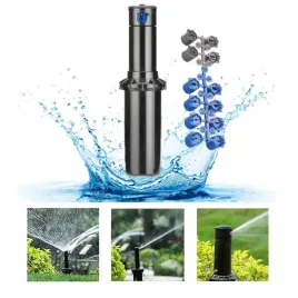 hunter-zraszacz-pgp-ultra