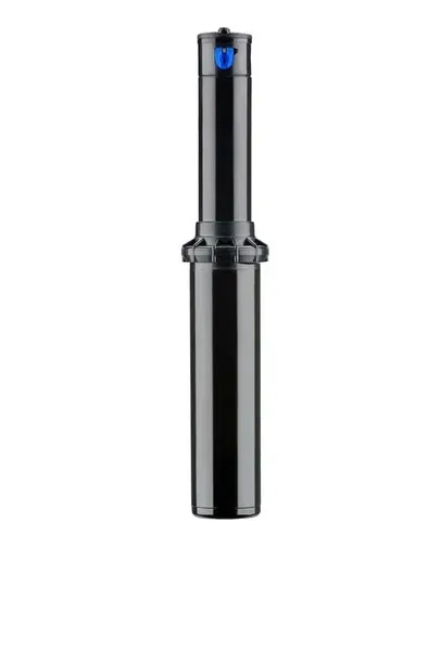 hunter-zraszacz-pgp-ultra-kod-producenta-pgp04prb-stan-nowy