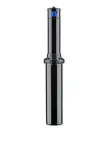 hunter-zraszacz-pgp-ultra-kod-producenta-pgp04prb-stan-nowy