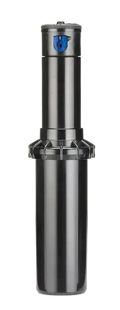 hunter-zraszacz-pgp-ultra-marka-hunter-kod-producenta-pgp04prb
