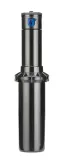 hunter-zraszacz-pgp-ultra-marka-hunter-kod-producenta-pgp04prb