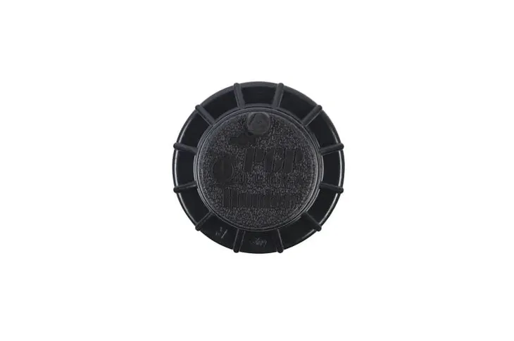 hunter-zraszacz-pgp-ultra-stan-nowy-kod-producenta-pgp04prb-marka-hunter