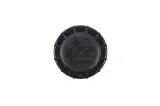 hunter-zraszacz-pgp-ultra-stan-nowy-kod-producenta-pgp04prb-marka-hunter