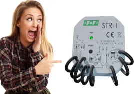 sterownik-rolet-str-1-ac-230v-2a-fif-fandf