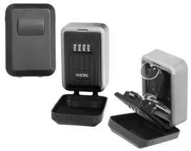 sejf-na-klucze-skrytka-zamek-szyfrowy-zewnetrzny-virone-kl-2