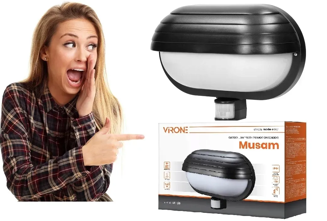 lampa-zewnetrzna-kinkiet-ogrodowy-czujnk-ruchu-e27