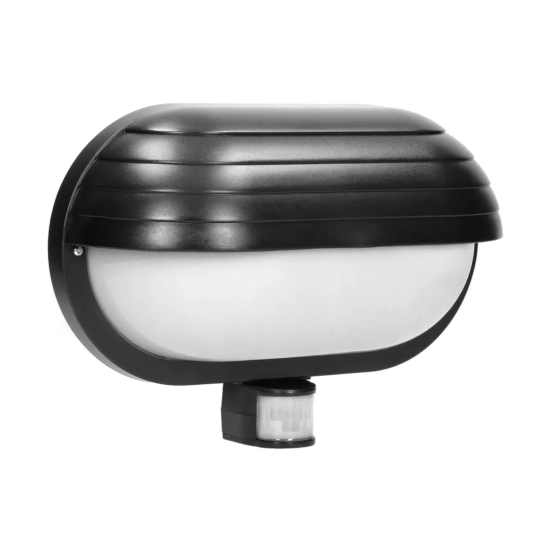 lampa-zewnetrzna-kinkiet-ogrodowy-czujnk-ruchu-e27-stan-nowy