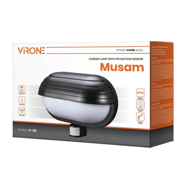 lampa-zewnetrzna-kinkiet-ogrodowy-czujnk-ruchu-e27-zasilanie-sieciowe