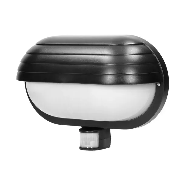 lampa-zewnetrzna-kinkiet-ogrodowy-czujnk-ruchu-e27-rodzaj-gwintu-e27