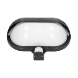 lampa-zewnetrzna-kinkiet-ogrodowy-czujnk-ruchu-e27-barwa-swiatla-wielokolorowy