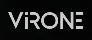 lampa-zewnetrzna-kinkiet-ogrodowy-czujnk-ruchu-e27-glebokosc-produktu-105-cm