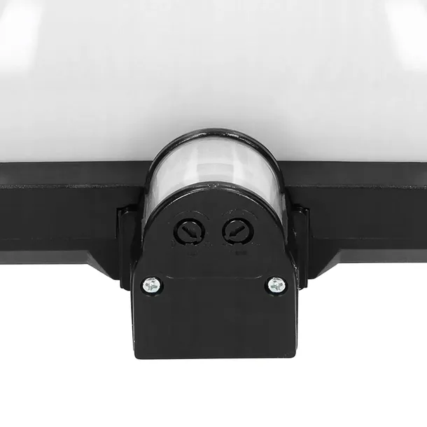 lampa-zewnetrzna-kinkiet-ogrodowy-czujnk-ruchu-e27-szerokosc-produktu-265-cm