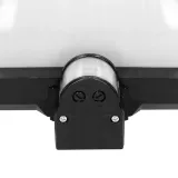 lampa-zewnetrzna-kinkiet-ogrodowy-czujnk-ruchu-e27-szerokosc-produktu-265-cm