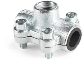 obejma-montazowa-na-rure-3-4-wyjscie-1-2-gw-gebo