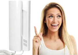 unifon-sluchawka-domofon-wielolokatorski-proel