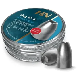 srut-pocisk-handn-slug-hp-ii-25-gr-551-mm-217-cal-200-szt