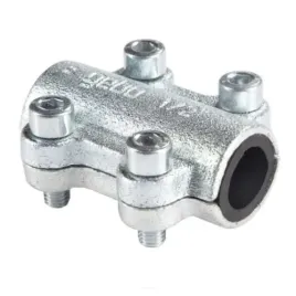 obejma-zlaczka-naprawcza-na-rure-dsk-dn-20-3-4-gebo