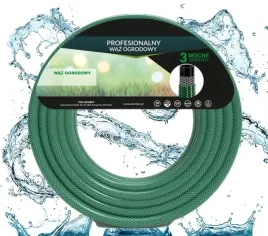 waz-ogrodowy-3-warstwowy-garden-1-2-20-mb-mocny