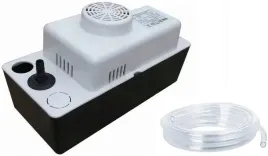 ibo-pompa-conibo-skroplin-kondensatu-230v