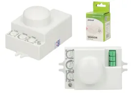 orno-mikrofalowy-czujnik-ruchu-or-cr-216