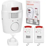 virone-mini-alarm-as-1