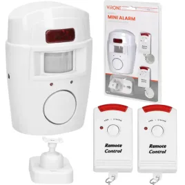 virone-mini-alarm-as-1