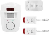 virone-mini-alarm-as-1-kod-producenta-as-1