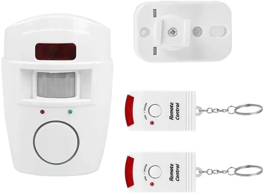 virone-mini-alarm-as-1-stan-nowy
