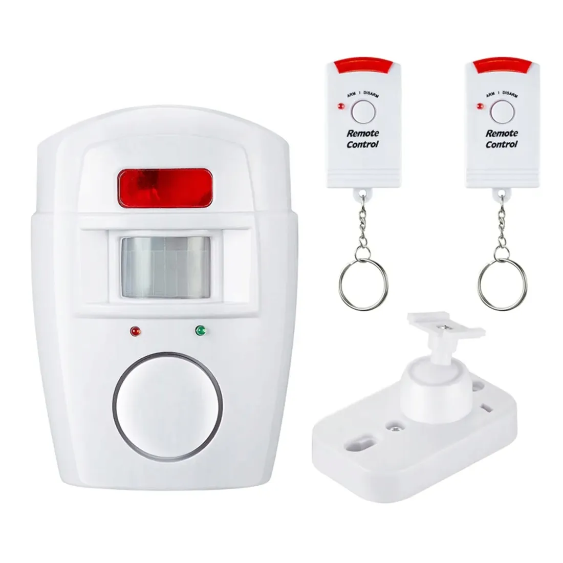 virone-mini-alarm-as-1-stan-nowy