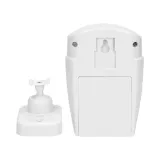 virone-mini-alarm-as-1-stan-nowy-marka-virone