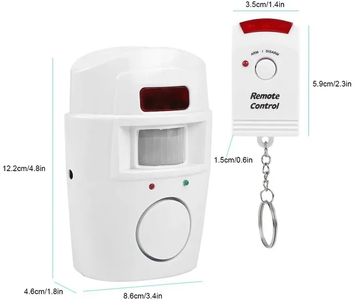 virone-mini-alarm-as-1-typ-alarmu-bezprzewodowy-stan-nowy