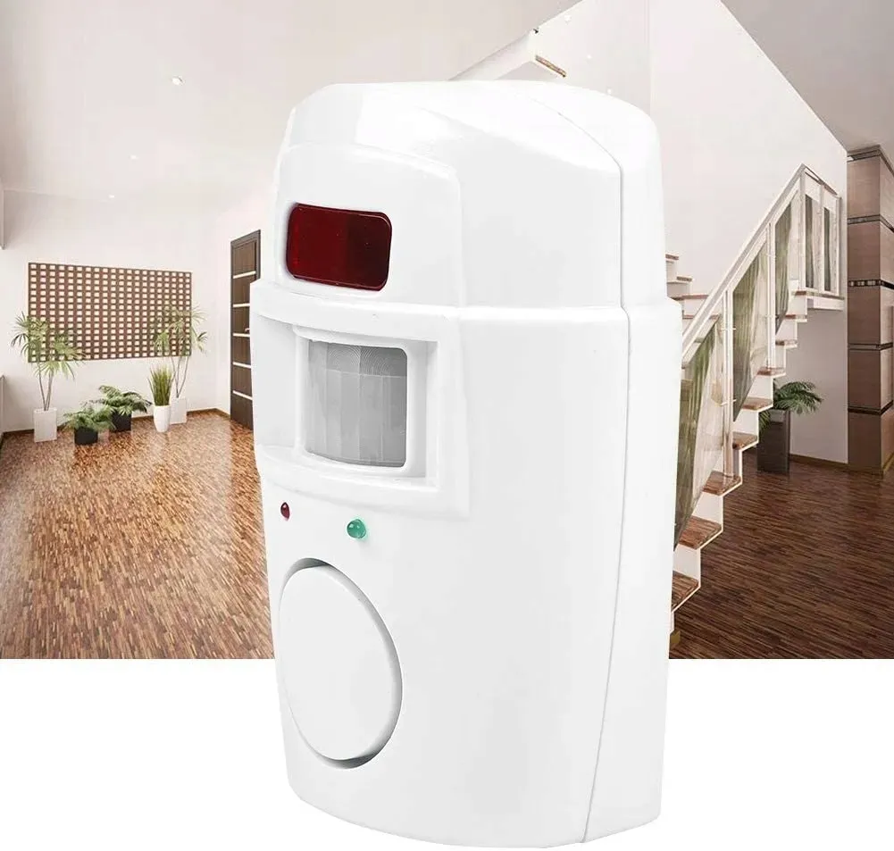 virone-mini-alarm-as-1-stan-nowy