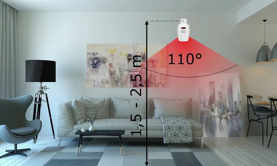 virone-mini-alarm-as-1-stan-nowy