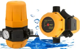 automat-pc-16-sterownik-wylacznik-autorestart-ibo