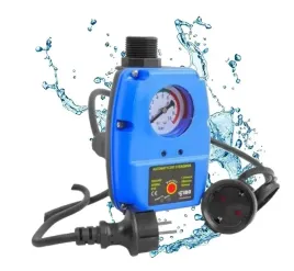 wlacznik-wylacznik-cisnieniowy-suchobieg-pc-59-ibo