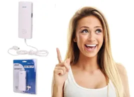 czujnik-zalania-woda-wody-bezprzewodowy-bateryjny