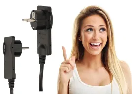 wtyczka-meblowa-ultra-plaska-or-ae-1312-kabel-15m