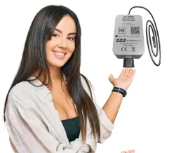 sterownik-bramy-hermetyczny-rh-to2s2-lr-fox