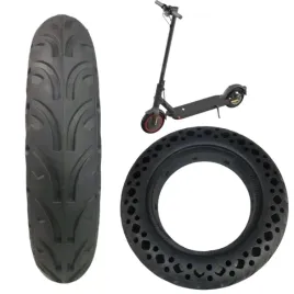 opona-10x2-pelna-do-hulajnog-xiaomi-po-konwersji