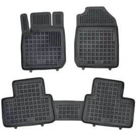 dywaniki-korytka-gumowe-samochodowe-do-isuzu-d-max-od-2020-2-drzwiowa-rezaw