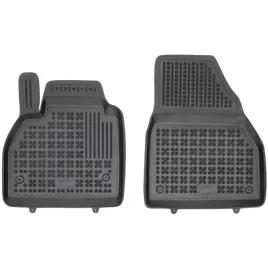 dywaniki-korytka-gumowe-do-renault-kangoo-2007-2021