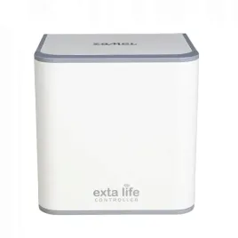 zamel-centrala-kontrolowania-kontroler-efc-01