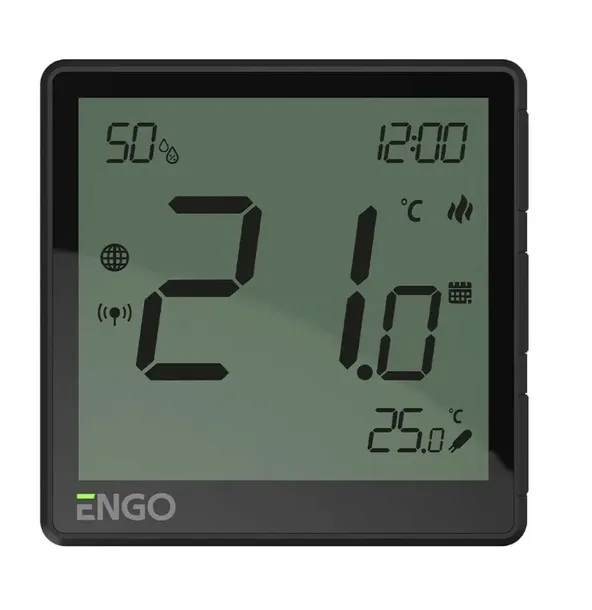 internetowy-podtynkowy-regulator-temperatury-engo