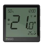 internetowy-podtynkowy-regulator-temperatury-engo