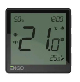 internetowy-podtynkowy-regulator-temperatury-engo