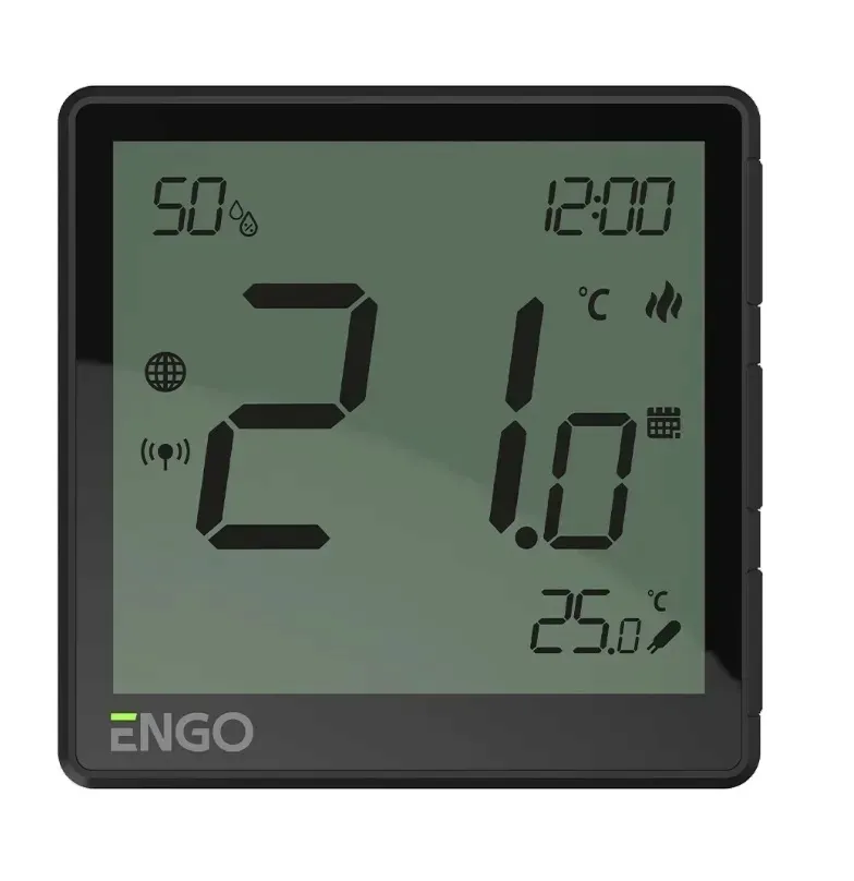 internetowy-podtynkowy-regulator-temperatury-engo-stan-nowy