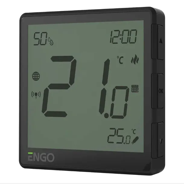 internetowy-podtynkowy-regulator-temperatury-engo-stan-nowy