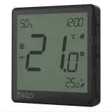 internetowy-podtynkowy-regulator-temperatury-engo-stan-nowy