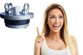 glowica-studzienna-125-40-ocynkowana-do-studni