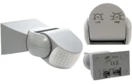 czujnik-ruchu-natynkowy-zewnetrzny-fandf-dr-04g-szary-ip65